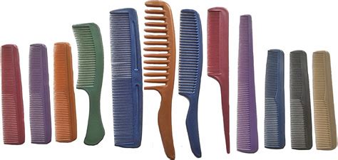 amazon combs